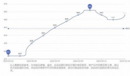 巴音郭楞今日爆料,揭秘当地热点事件背后的真相
