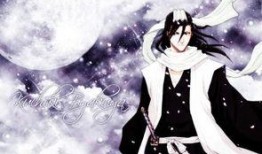 娱乐吃瓜酱死神