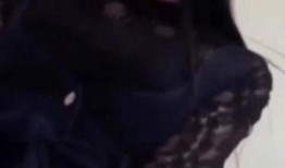 小吴很甜爆料视频大全最新,视频大全精彩瞬间大揭秘