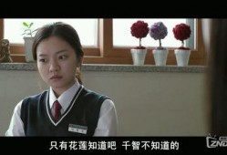 谎言在线观看中文字幕,揭秘真相背后的悬疑世界