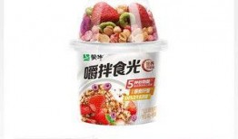 嚼拌酸奶爆料视频大全集,揭秘幕后故事与精彩瞬间