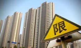 单县房产新闻爆料贴吧,聚焦最新动态，揭秘市场热点