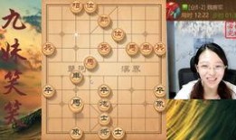棋王在线观看,巅峰对决，智慧与勇气的较量