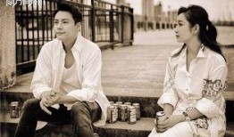 南方有乔木电视剧在线观看,浪漫都市中的爱情与梦想交织