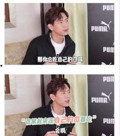 一线吃瓜娱乐圈盘哇小说,揭秘盘哇小说背后的故事