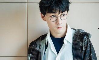 娱乐圈吃瓜夫妻小说